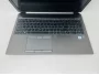 Купити ноутбук HP ZBook 15 G5